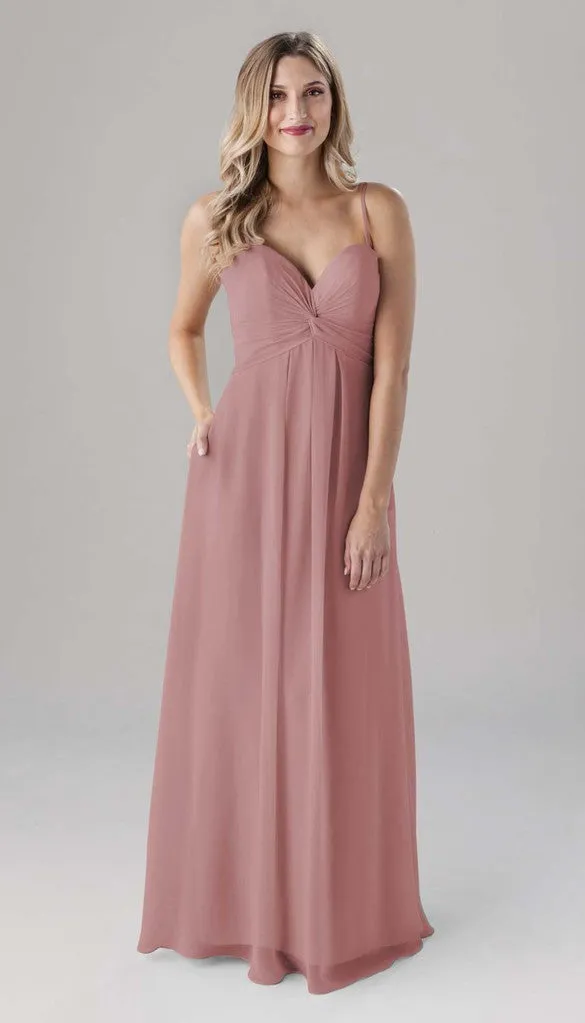 In Stock Jeslyn