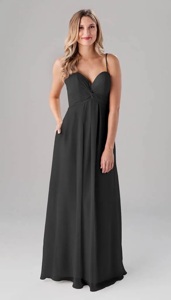 In Stock Jeslyn