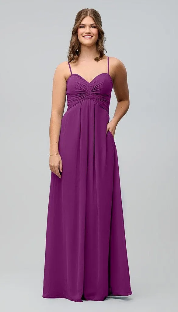 In Stock Jeslyn