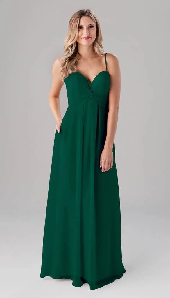 In Stock Jeslyn