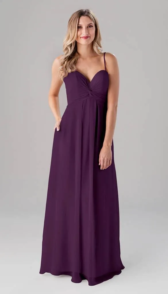 In Stock Jeslyn