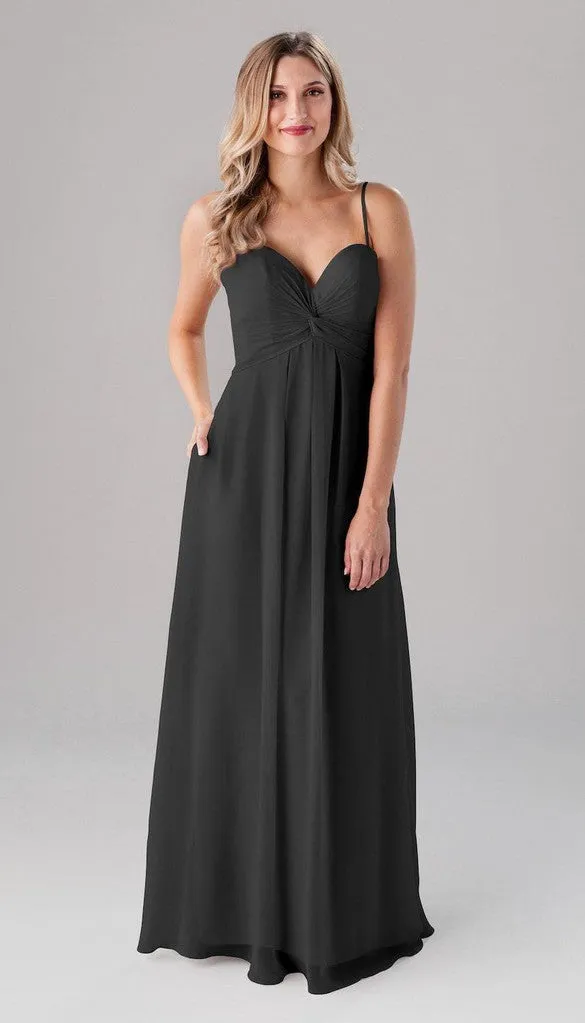 In Stock Jeslyn
