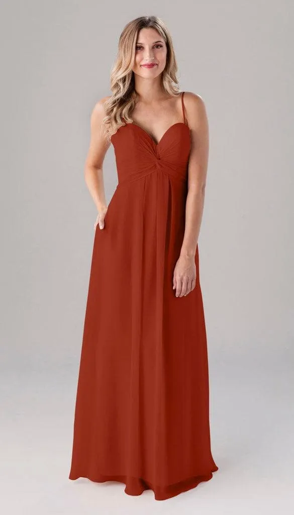 In Stock Jeslyn