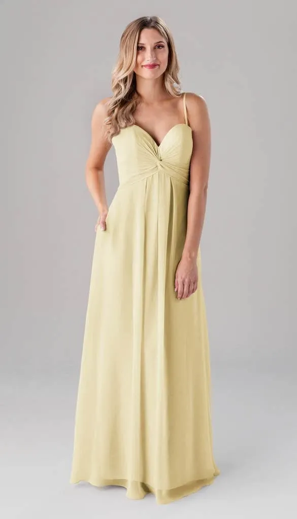 In Stock Jeslyn
