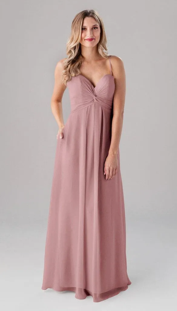 In Stock Jeslyn
