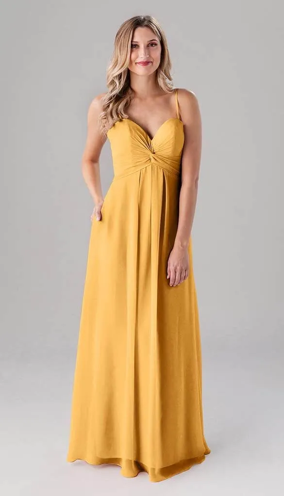In Stock Jeslyn