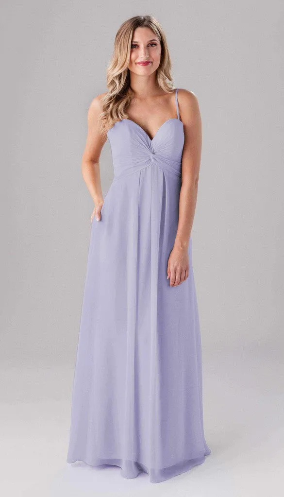 In Stock Jeslyn
