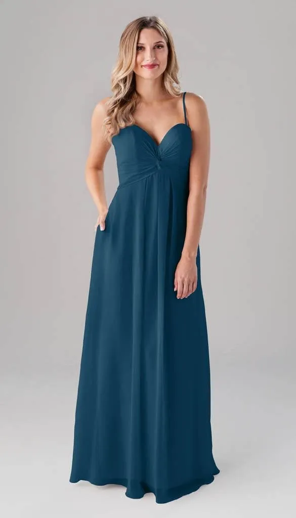 In Stock Jeslyn