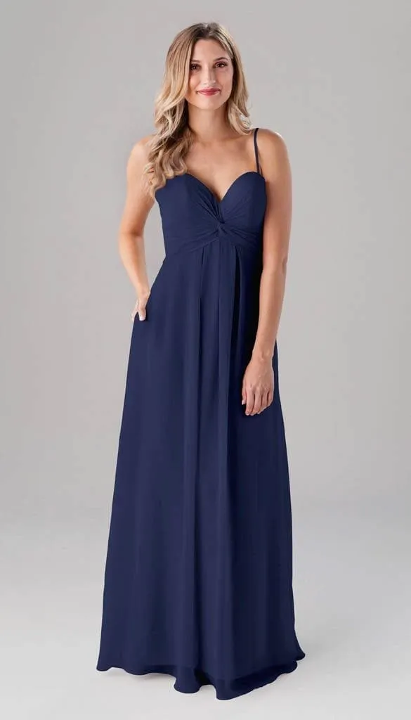 In Stock Jeslyn