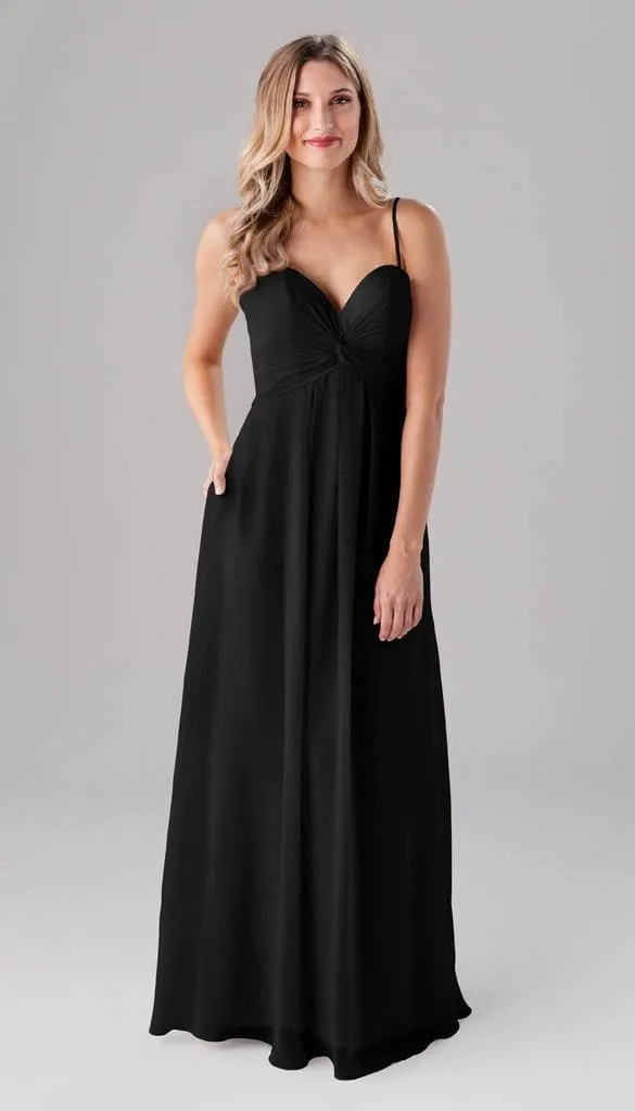 In Stock Jeslyn