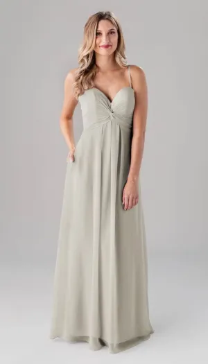 In Stock Jeslyn