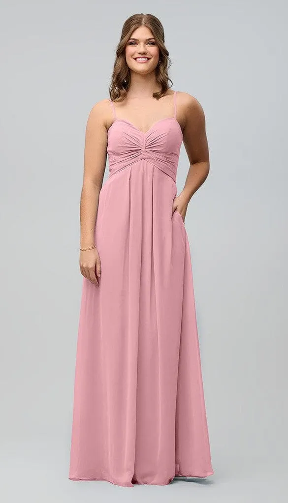 In Stock Jeslyn