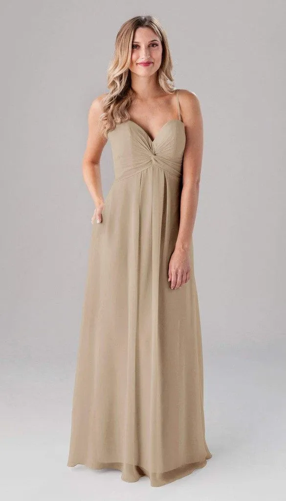 In Stock Jeslyn