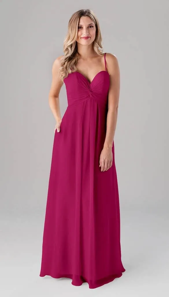 In Stock Jeslyn