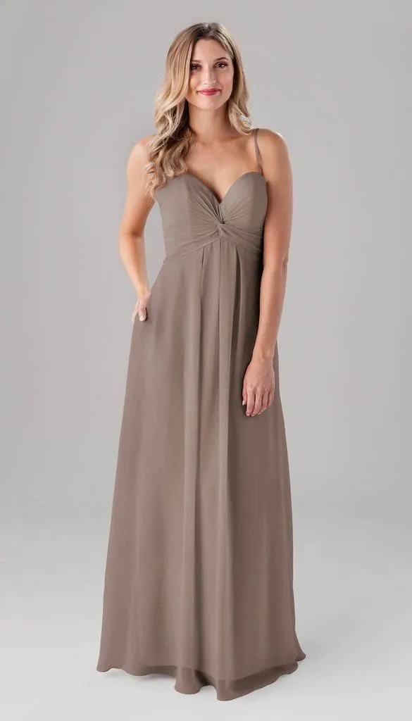 In Stock Jeslyn