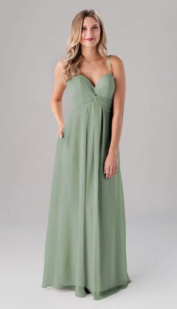 In Stock Jeslyn