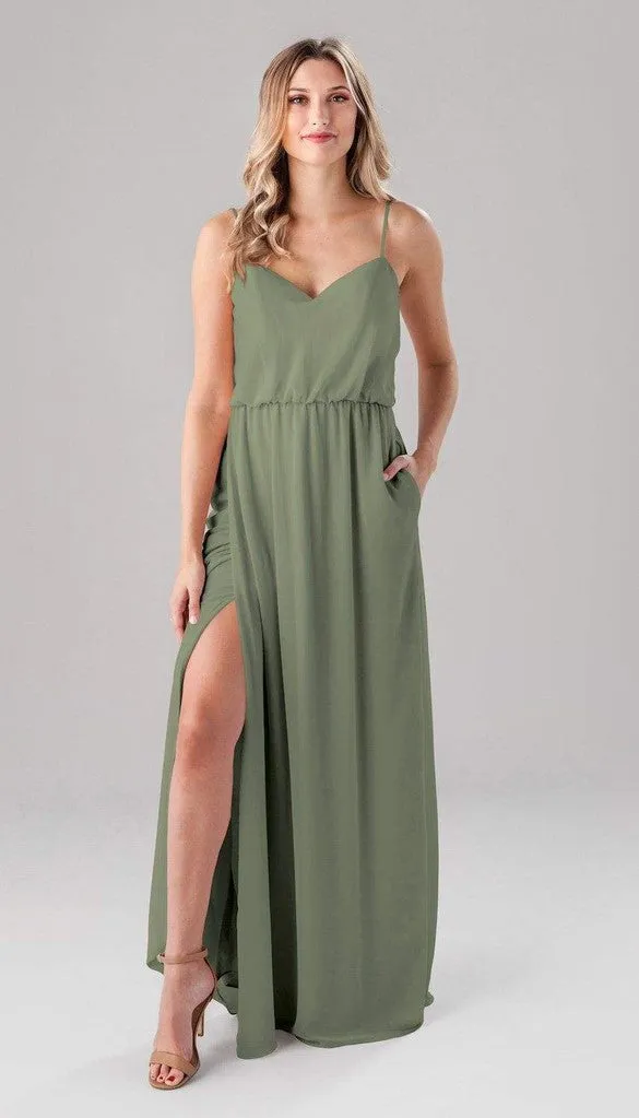 In Stock Lauren