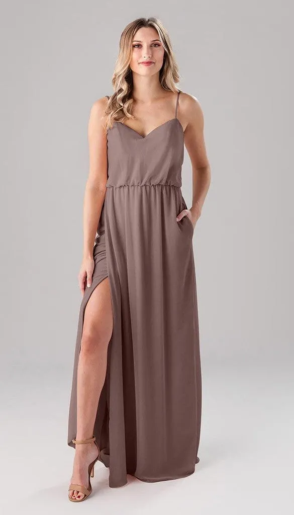 In Stock Lauren