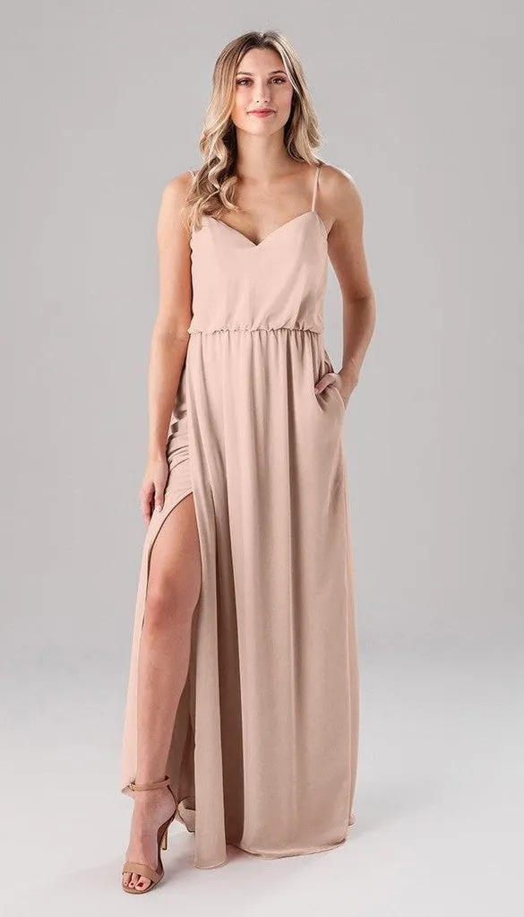 In Stock Lauren