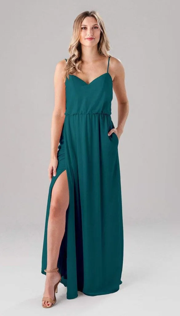 In Stock Lauren