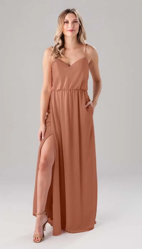 In Stock Lauren