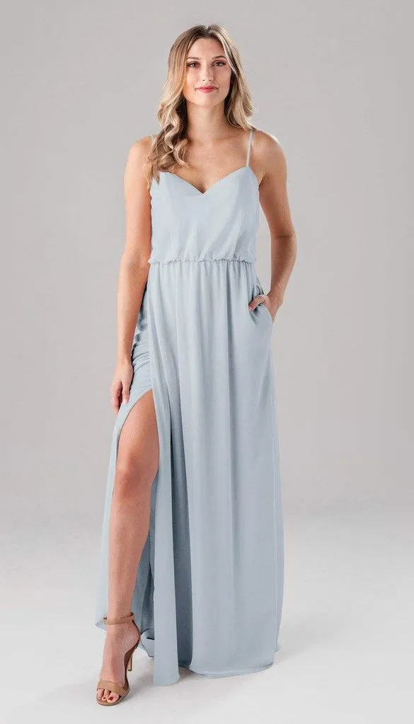 In Stock Lauren
