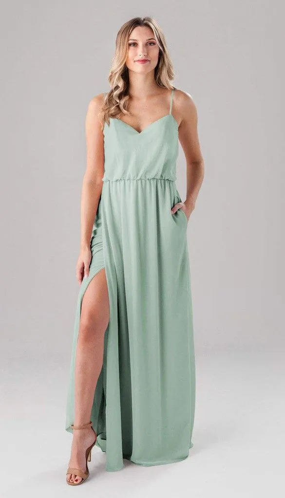 In Stock Lauren