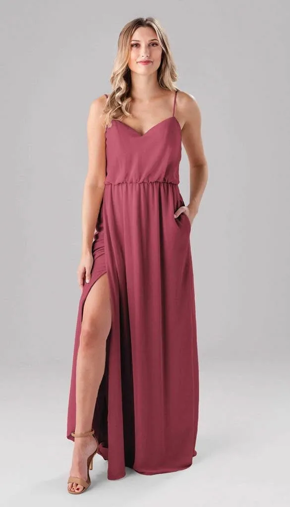 In Stock Lauren