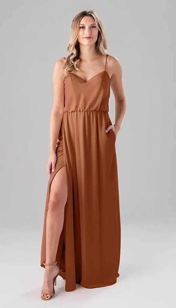 In Stock Lauren