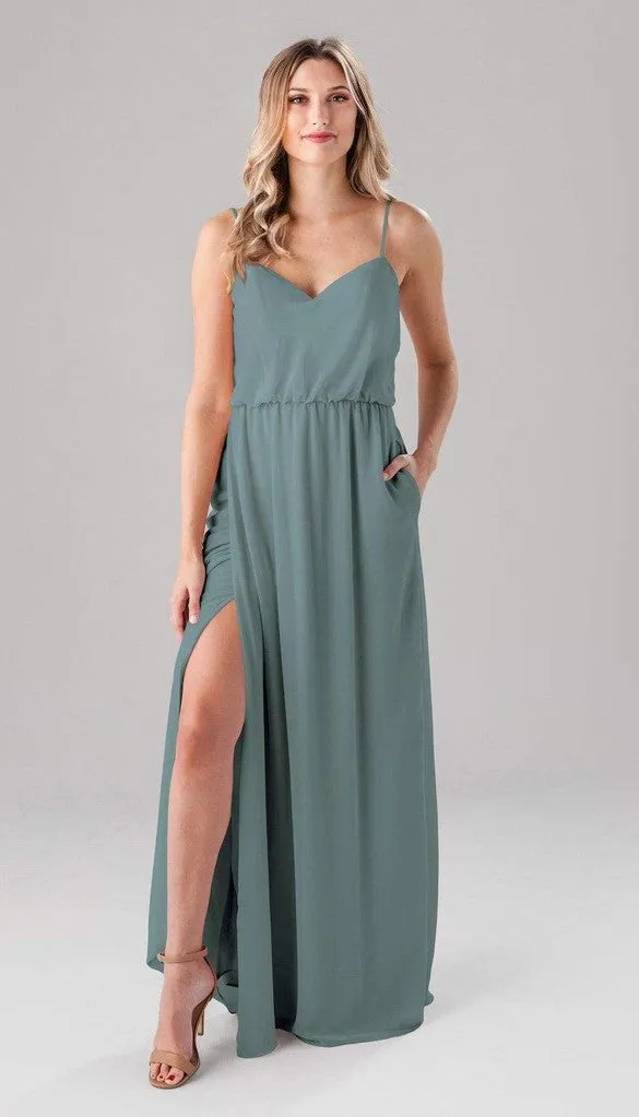 In Stock Lauren