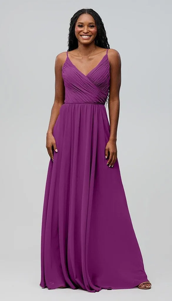 In Stock Lauren
