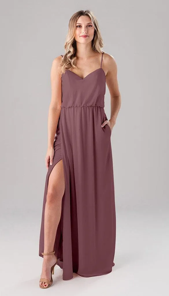 In Stock Lauren
