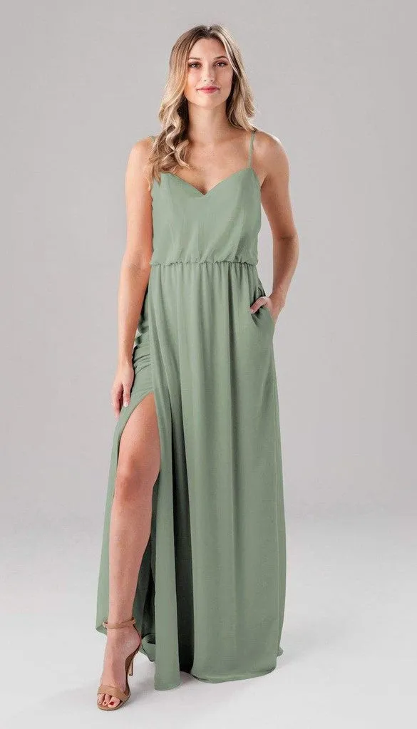 In Stock Lauren
