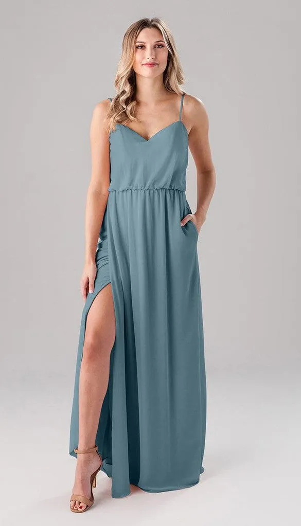 In Stock Lauren