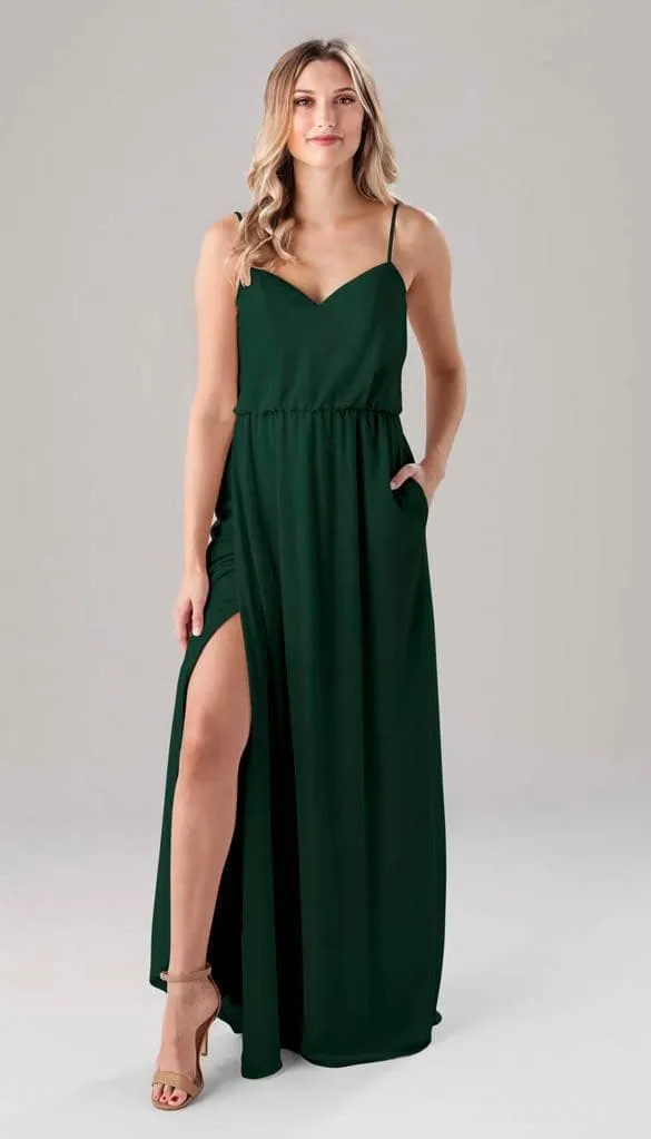 In Stock Lauren