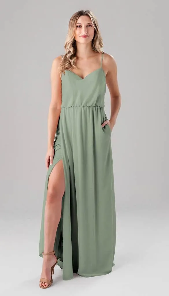 In Stock Lauren
