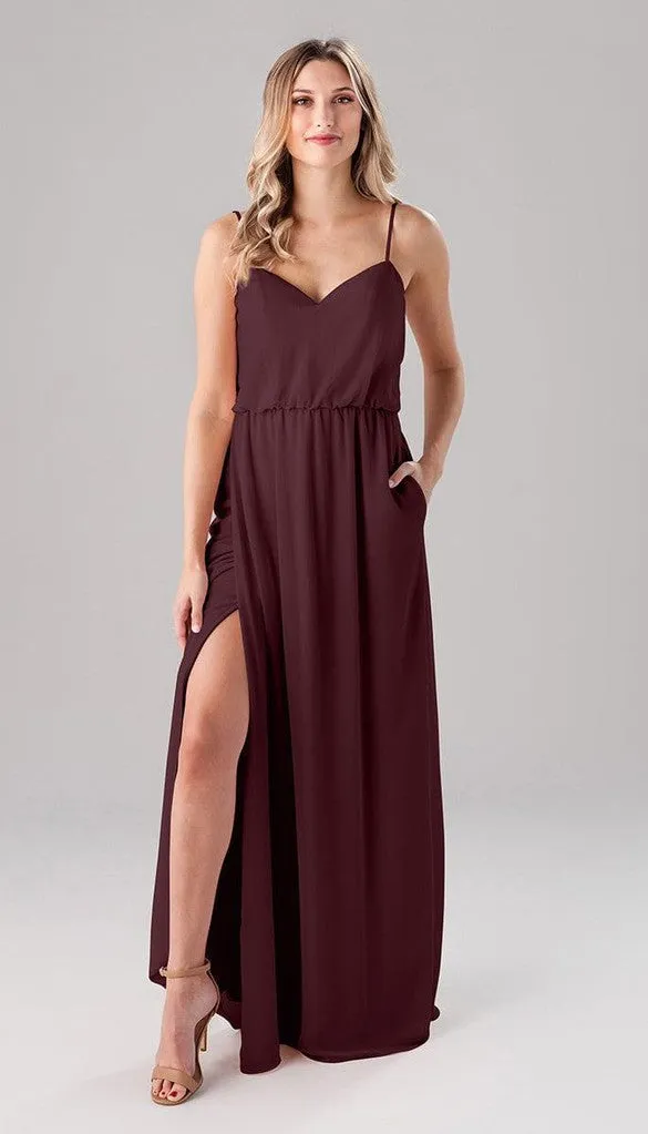 In Stock Lauren