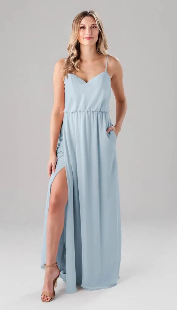 In Stock Lauren