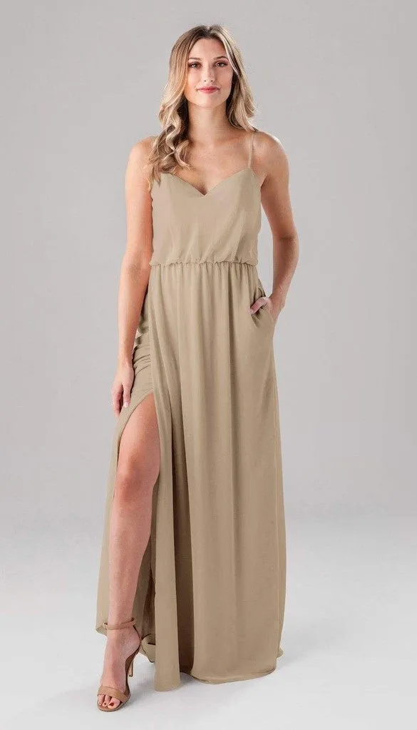 In Stock Lauren