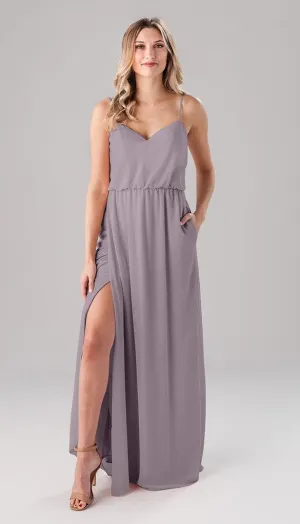 In Stock Lauren