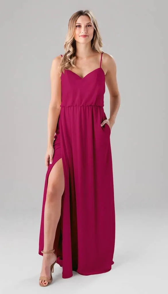 In Stock Lauren