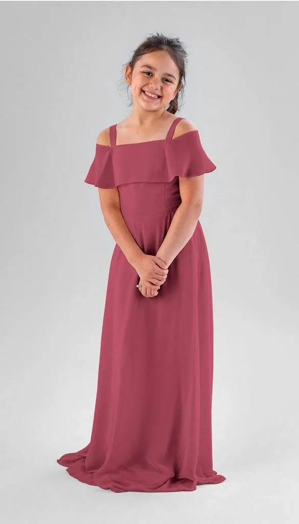 In Stock Nica