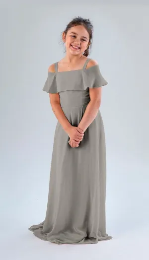 In Stock Nica