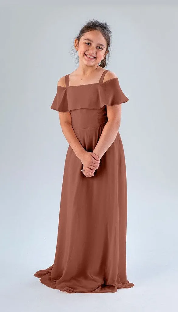 In Stock Nica