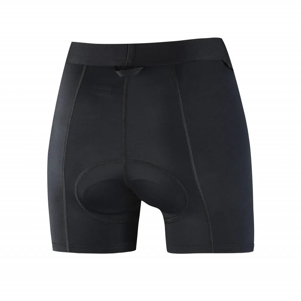 Inner pant W