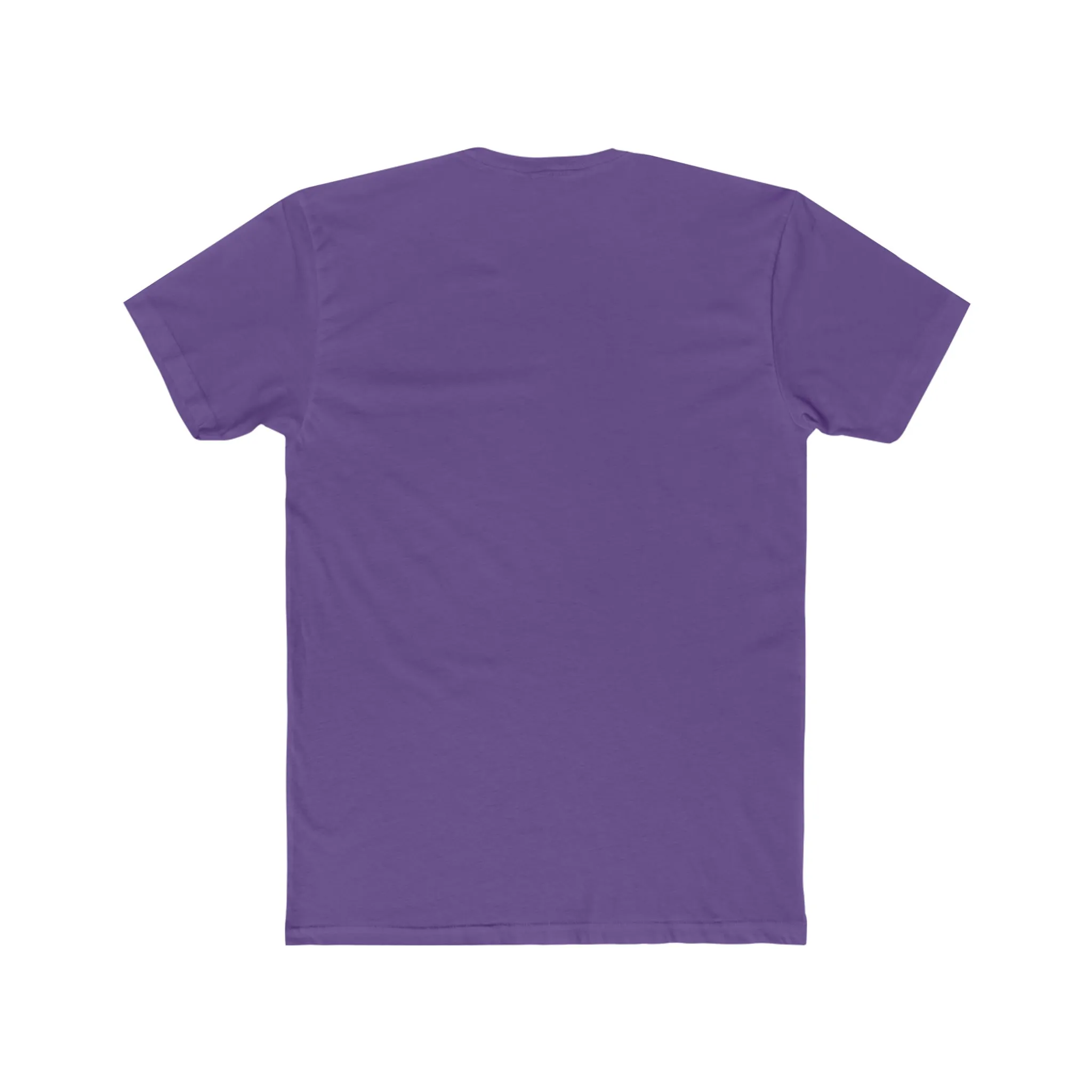 Insta Millionaire Suit T-Shirt #6