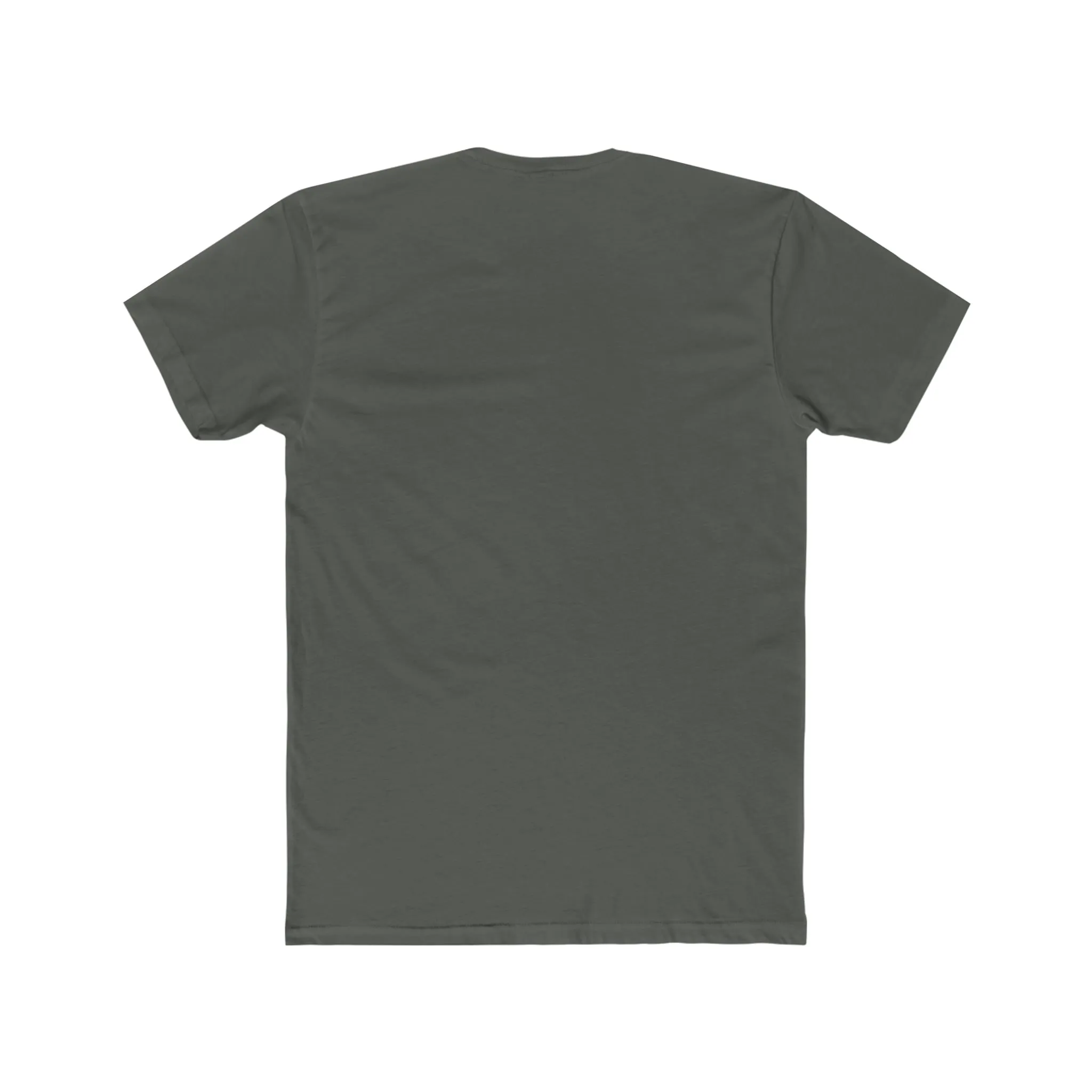Insta Millionaire Suit T-Shirt #6