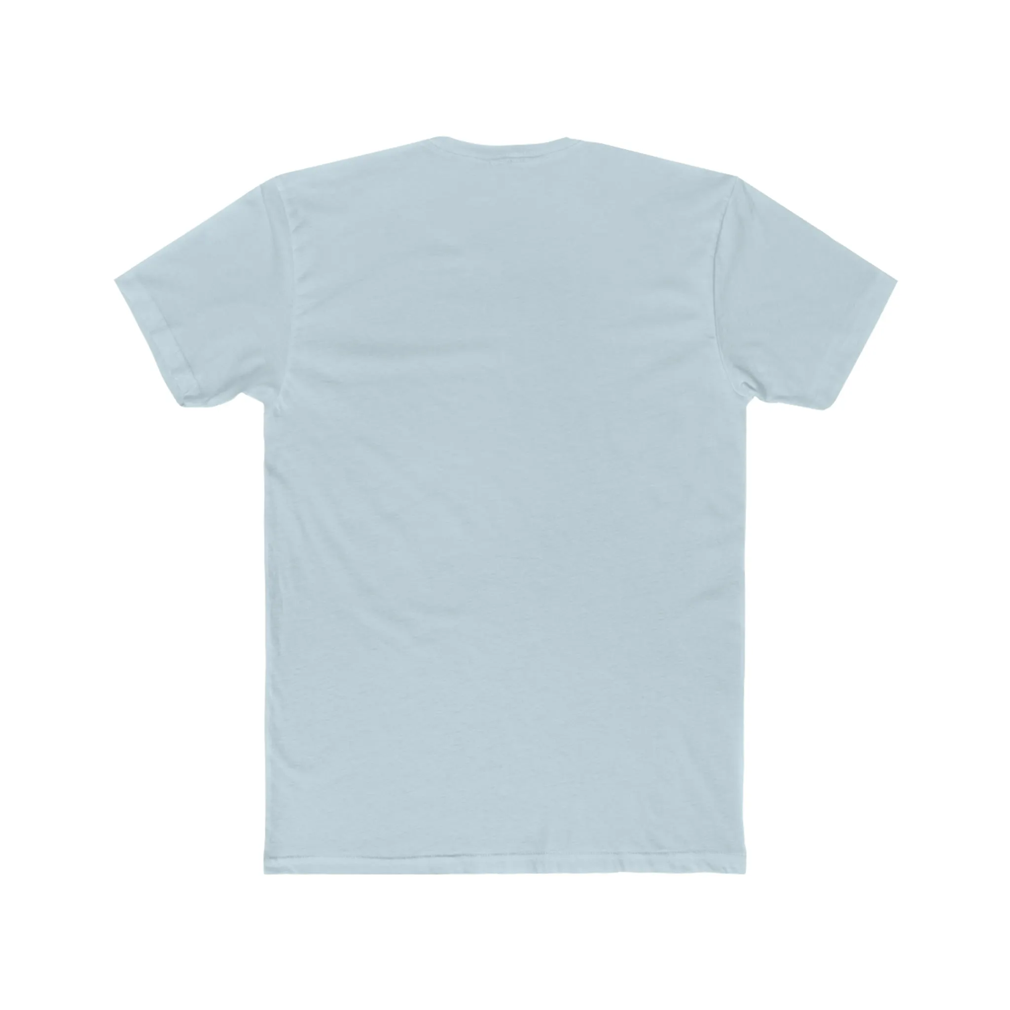 Insta Millionaire Suit T-Shirt #6
