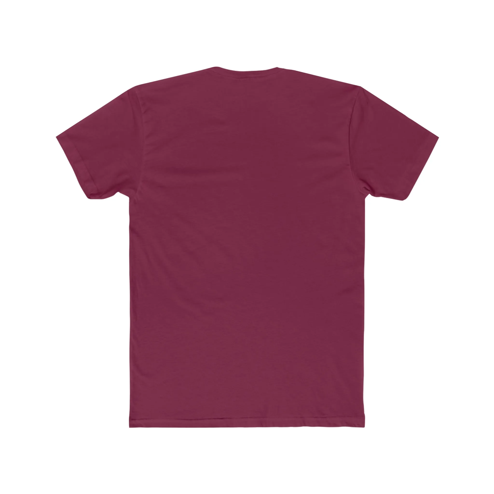 Insta Millionaire Suit T-Shirt #6