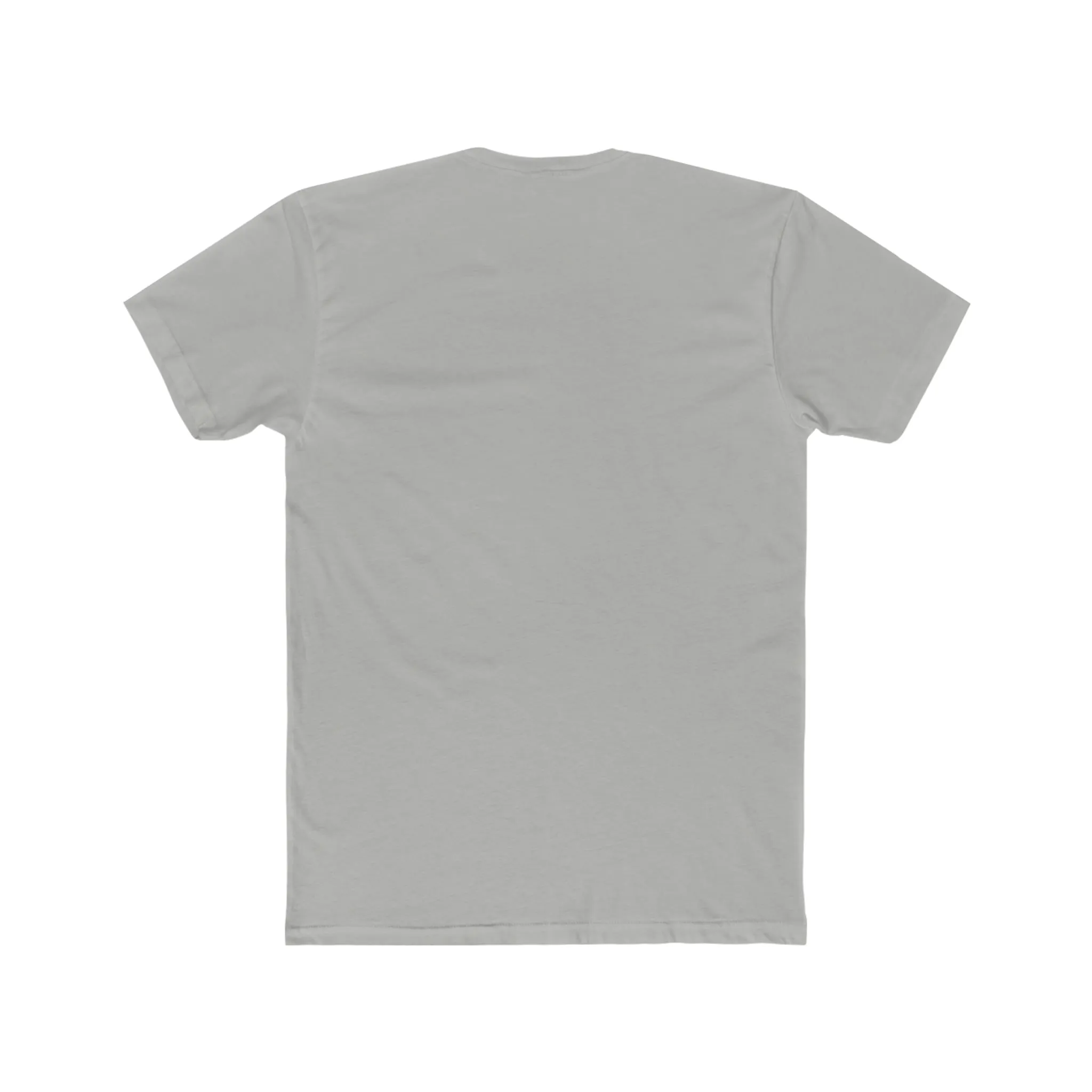 Insta Millionaire Suit T-Shirt #6